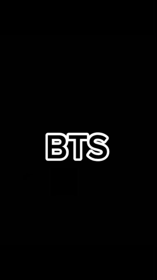 TikTok video thumbnail by ghenaa7m