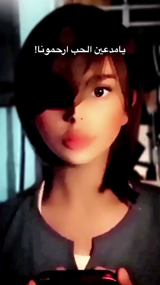 TikTok video thumbnail by ikrzzi_
