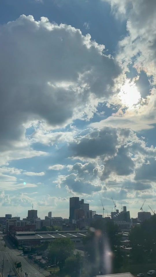 TikTok video thumbnail by thelonelyheartdiaries