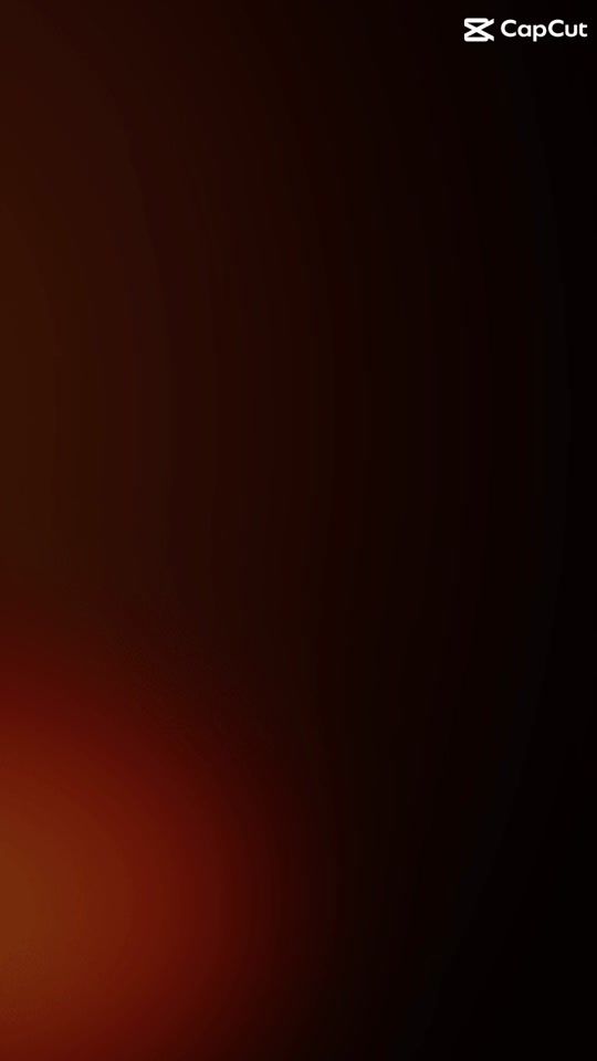TikTok video thumbnail by bounmy.1111