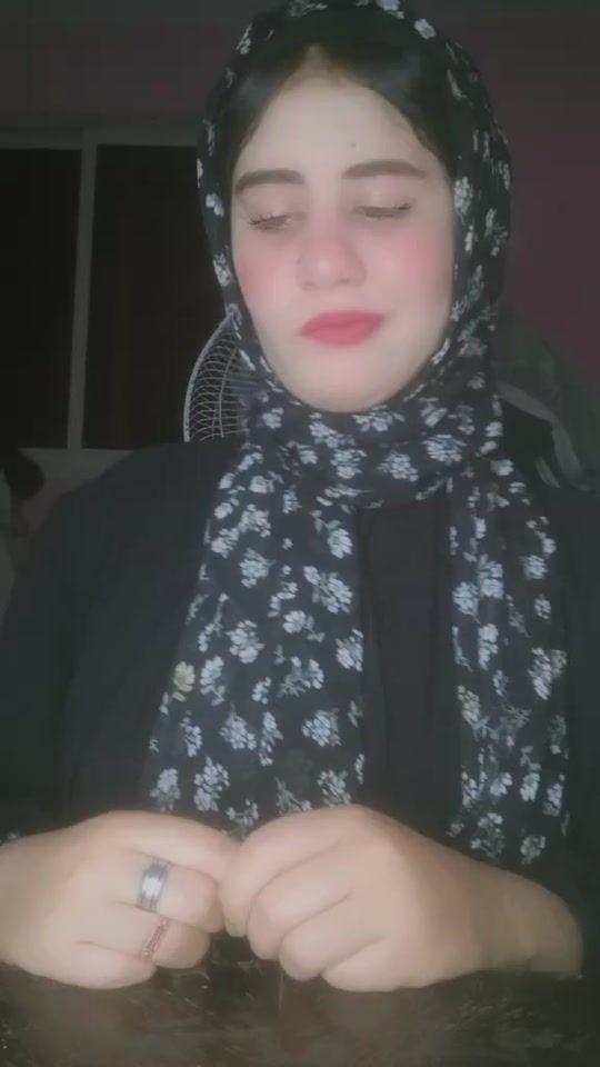 TikTok video thumbnail by oshahhamoh1