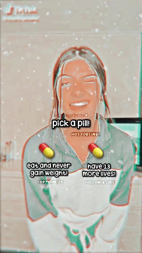 TikTok video thumbnail by hakunacharls