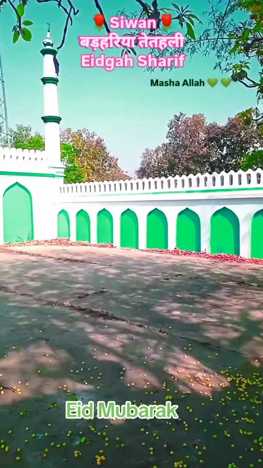 TikTok video thumbnail by kamruddinansari776