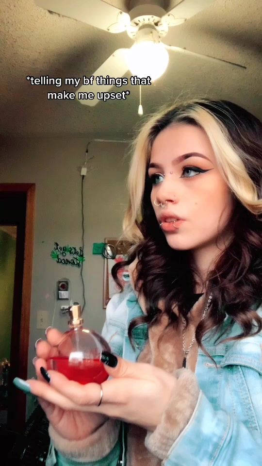 TikTok video thumbnail by r.eece.d