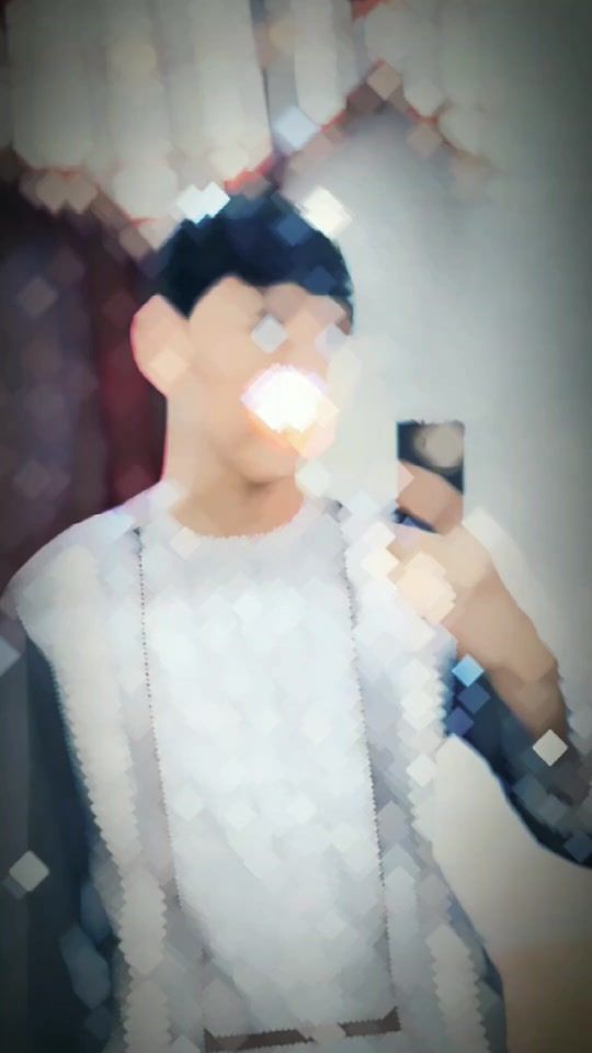 TikTok video thumbnail by sardarjan2608