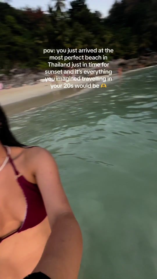TikTok video thumbnail by minhhhtran