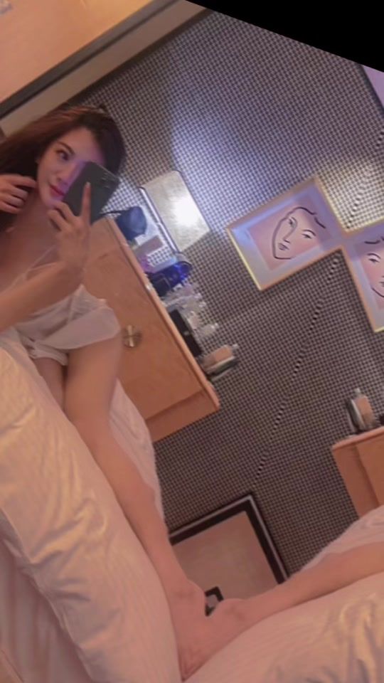 TikTok video thumbnail by _jessie_yu_