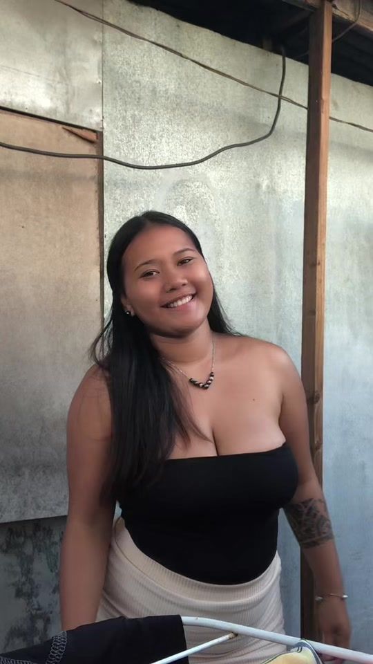 TikTok video thumbnail by moe_la_chinoise