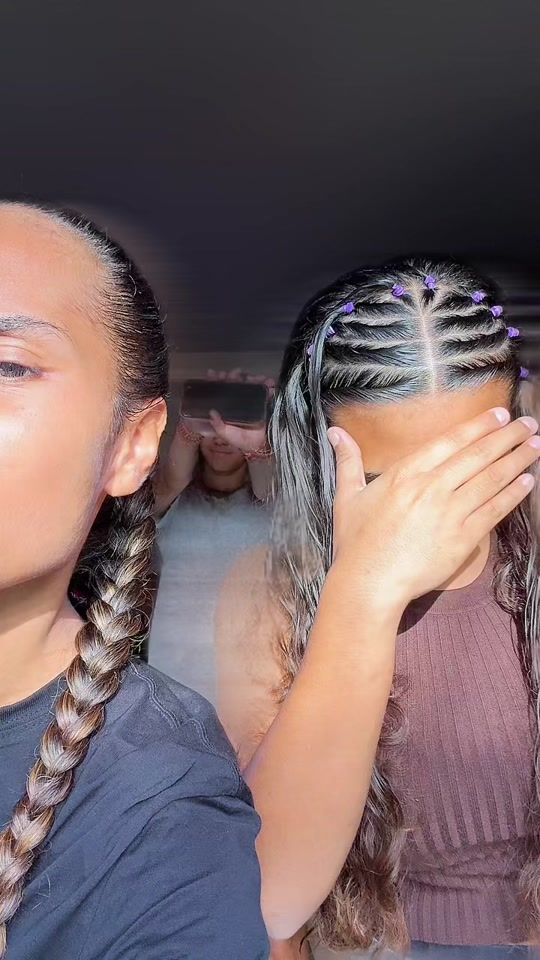 TikTok video thumbnail by aa_neycity
