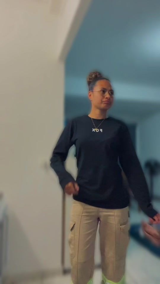 TikTok video thumbnail by tchoprod_