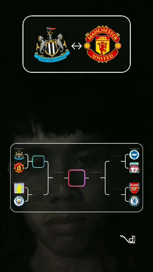 TikTok video thumbnail by b.fernandes2.10.03