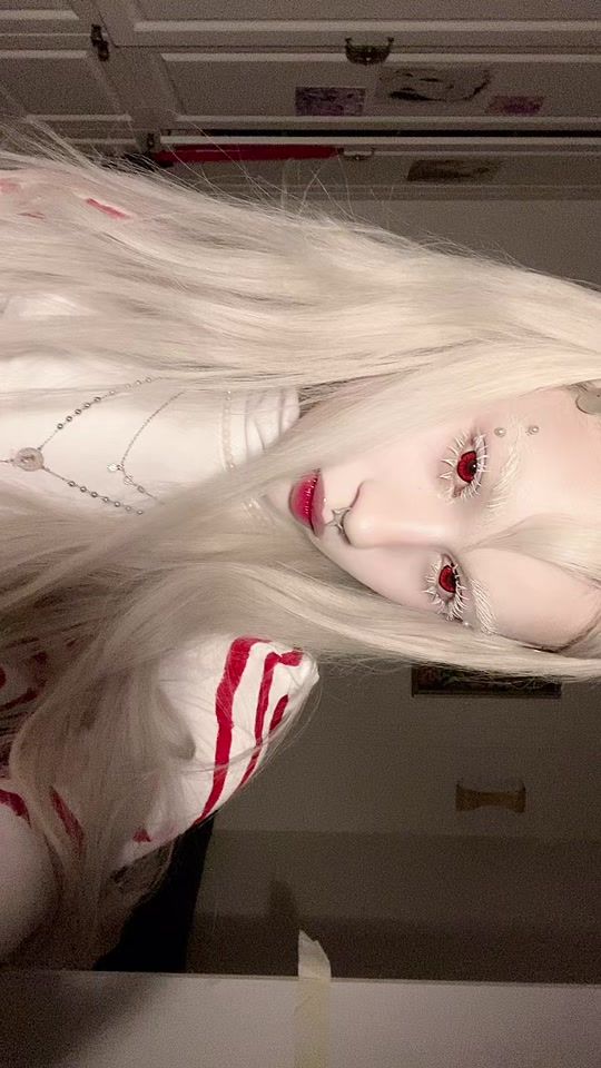 TikTok video thumbnail by sdohlaaaa