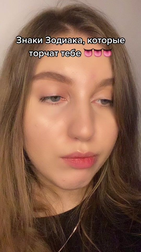 TikTok video thumbnail by lolyashaa.1