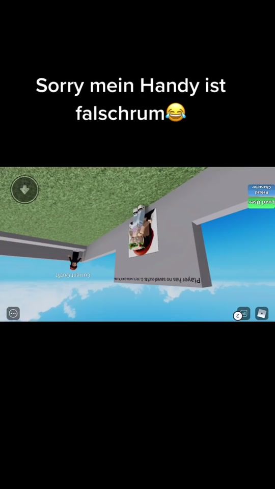 TikTok video thumbnail by nahlaavery123