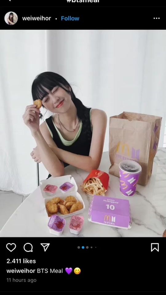 TikTok video thumbnail by hanmiga_