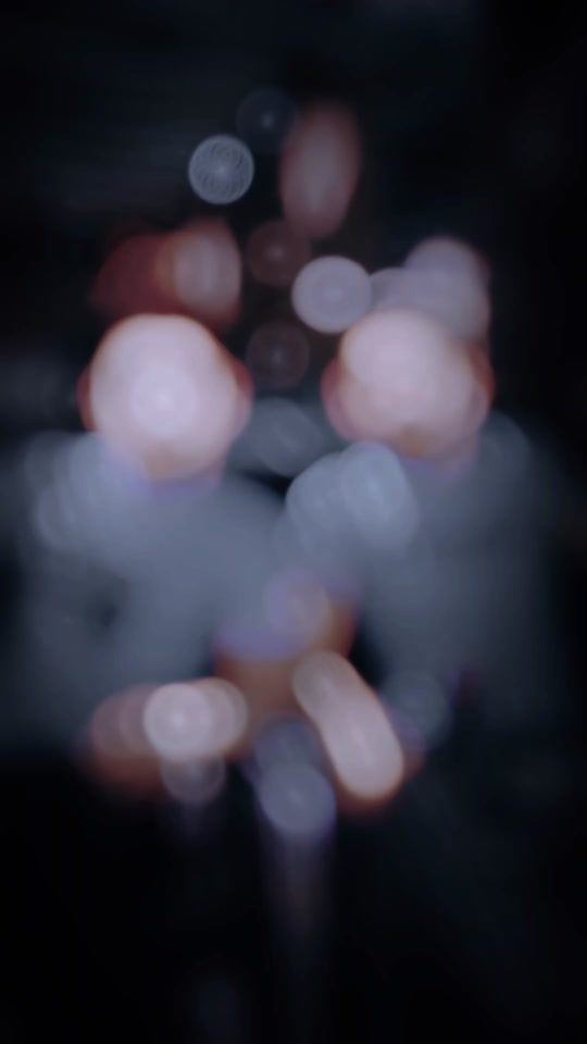 TikTok video thumbnail by rmdan446