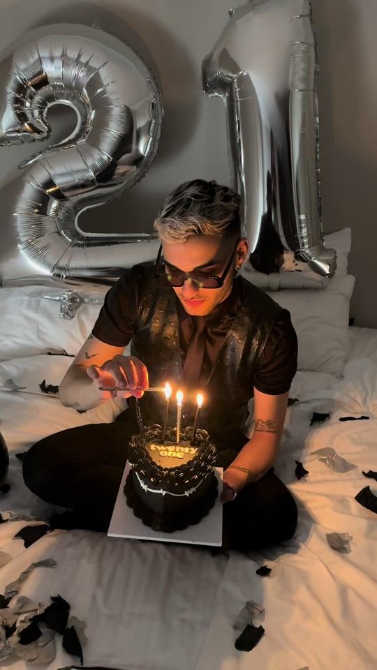 TikTok video thumbnail by pierreelhagee