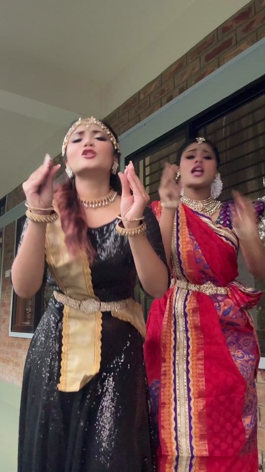 TikTok video thumbnail by twinoo0