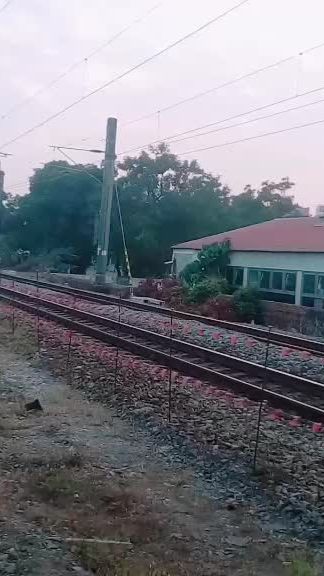 TikTok video thumbnail by emc612.613