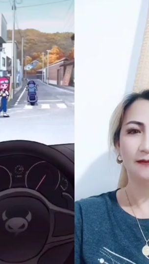 TikTok video thumbnail by an_tigas06