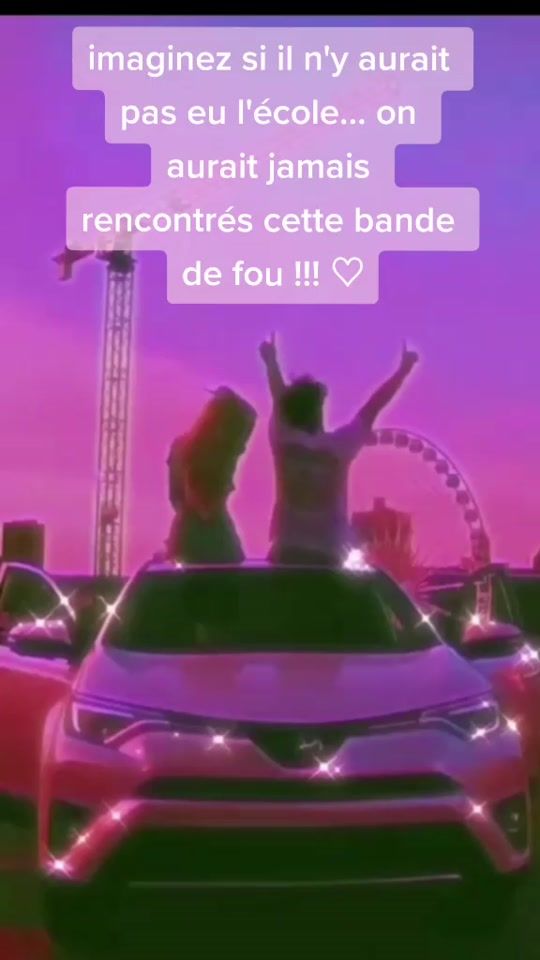 TikTok video thumbnail by flip_aa.off