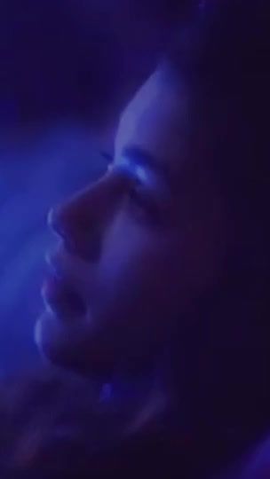 TikTok video thumbnail by 8u4h0r14