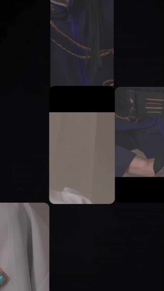TikTok video thumbnail by c1_s27