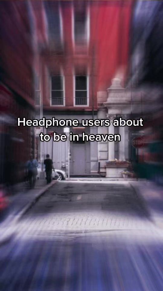 TikTok video thumbnail by headph0ne.z