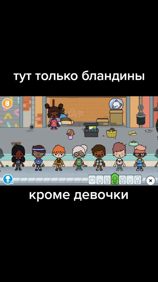 TikTok video thumbnail by ki_lifee