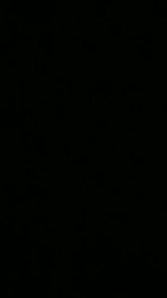 TikTok video thumbnail by realblink44