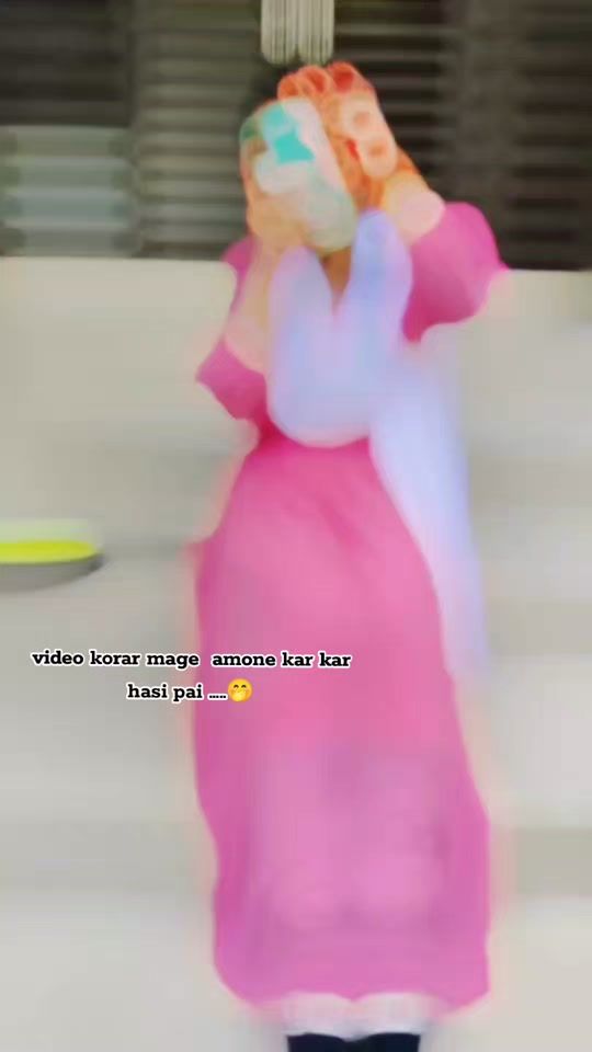 TikTok video thumbnail by tasfia32f