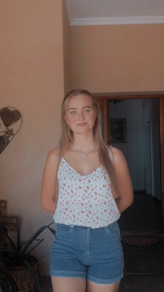 TikTok video thumbnail by elche.nel