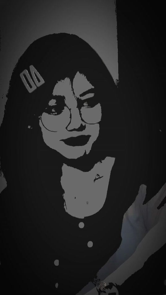 TikTok video thumbnail by hera7220