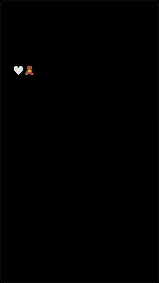 TikTok video thumbnail by snowsnow7901
