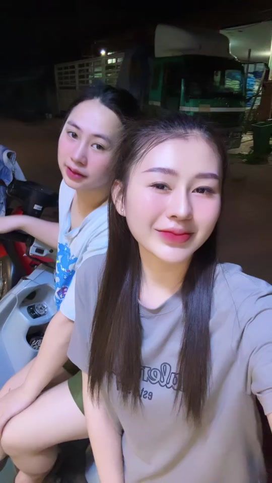 TikTok video thumbnail by ammyy4261