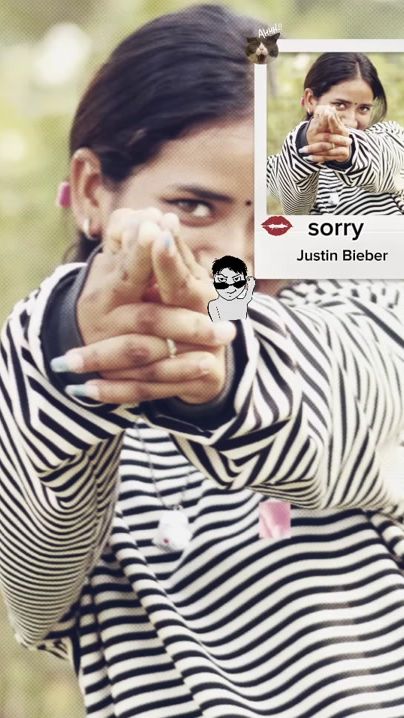 TikTok video thumbnail by sakirasunar12345
