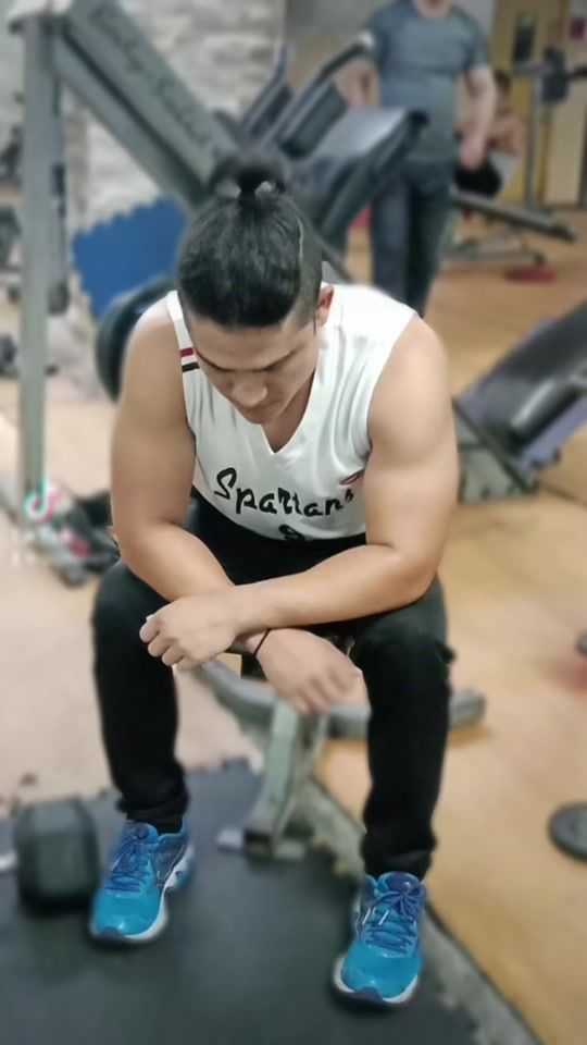 TikTok video thumbnail by bjaychhetri7