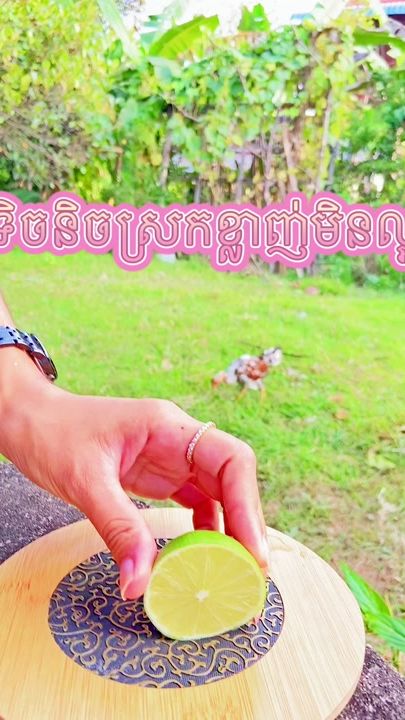 TikTok video thumbnail by coach_nith