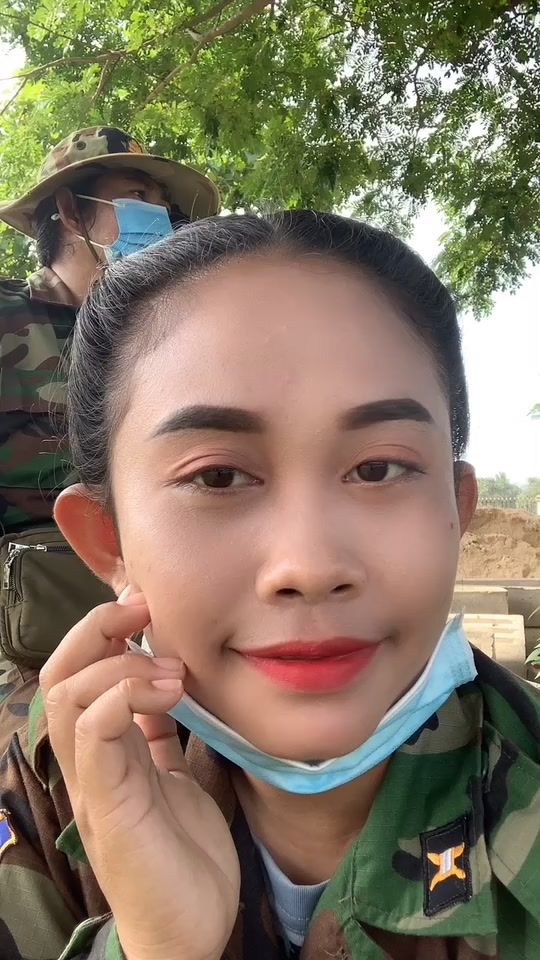 TikTok video thumbnail by ___nh___1111