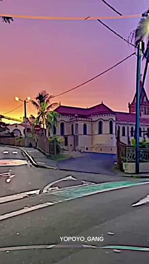TikTok video thumbnail by yopoyo_gng