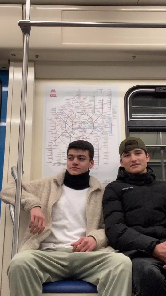 TikTok video thumbnail by madaliev96