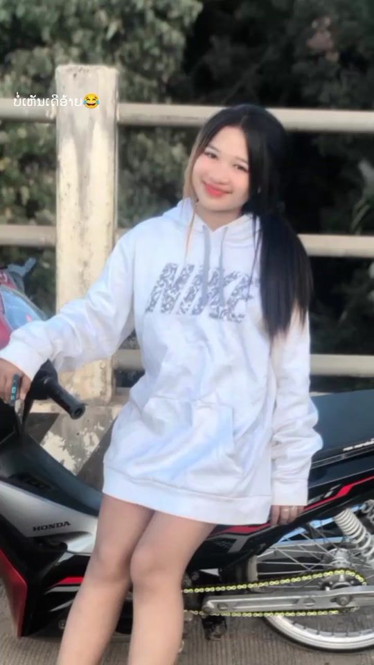 TikTok video thumbnail by 60.6k1