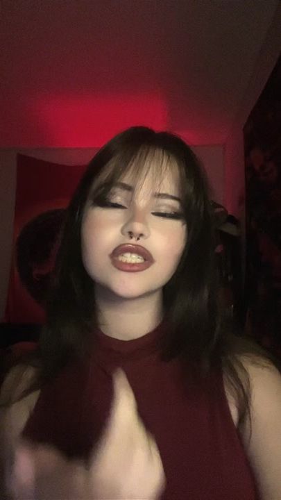 TikTok video thumbnail by cartstopper