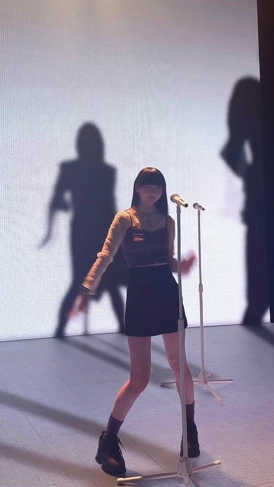TikTok video thumbnail by naoka_mll