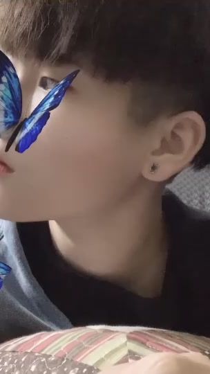 TikTok video thumbnail by toy._.ting
