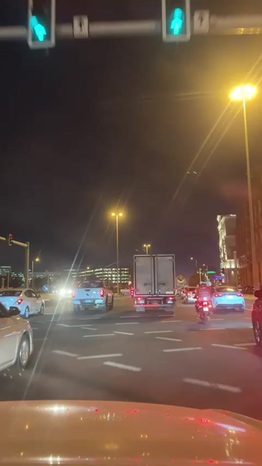 TikTok video thumbnail by words982