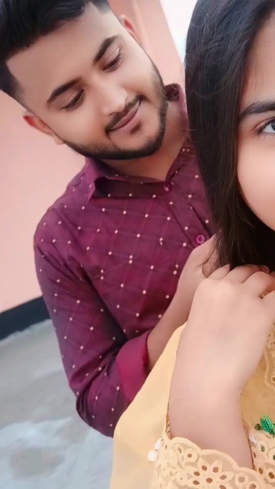 TikTok video thumbnail by md_juyal_ahmed_10