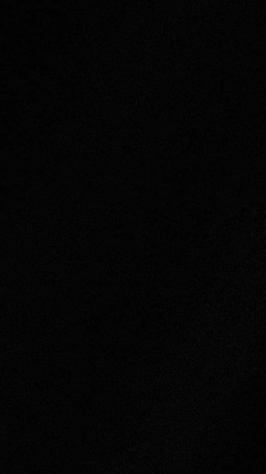 TikTok video thumbnail by s.7ll