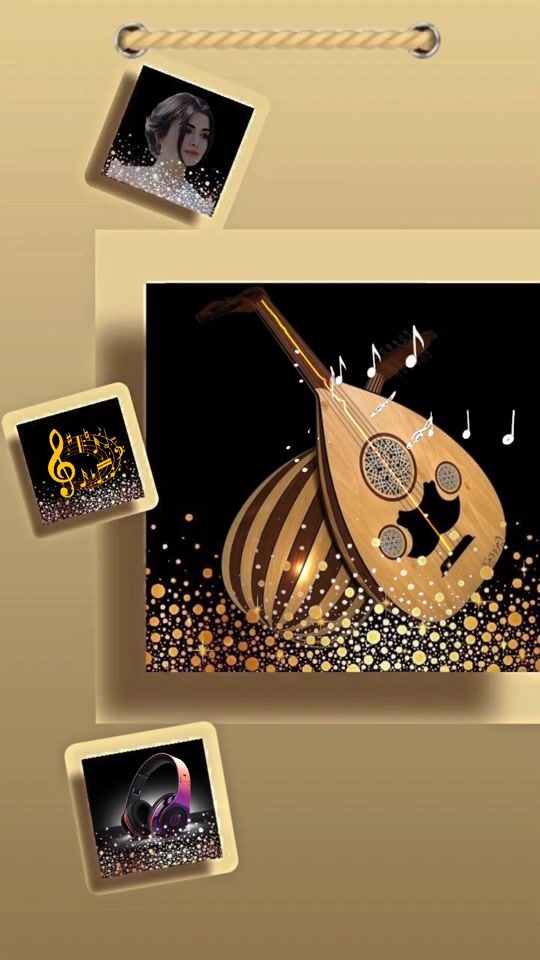 TikTok video thumbnail by 2_fm.2