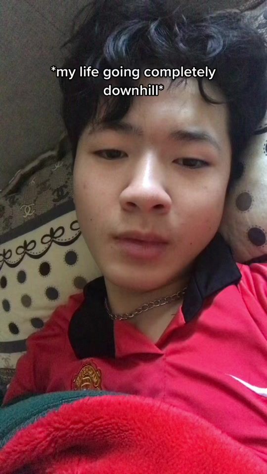 TikTok video thumbnail by notbrandontroeung